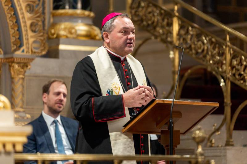 2024_02_10_hh okumenikus_20.jpg